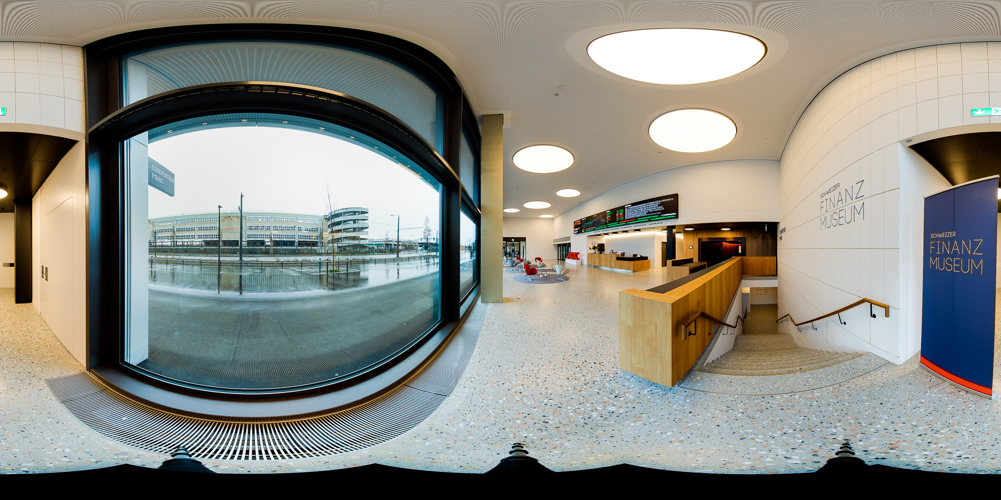 Export x3 [Group 32] export max 16bit AdobeRGB 4223 export max 16bit AdobeRGB 4234 12 images 25